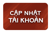 Cập nhật tài khoản